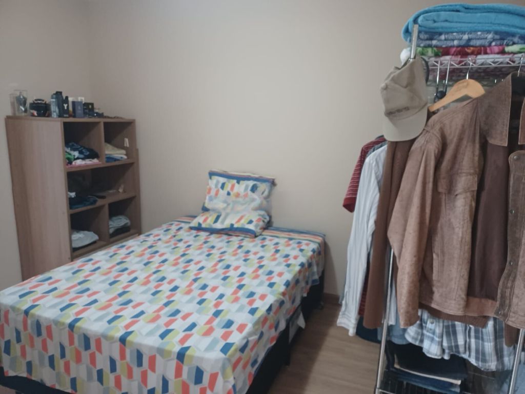 Apartamento, 2 quartos, 65 m² - Foto 7