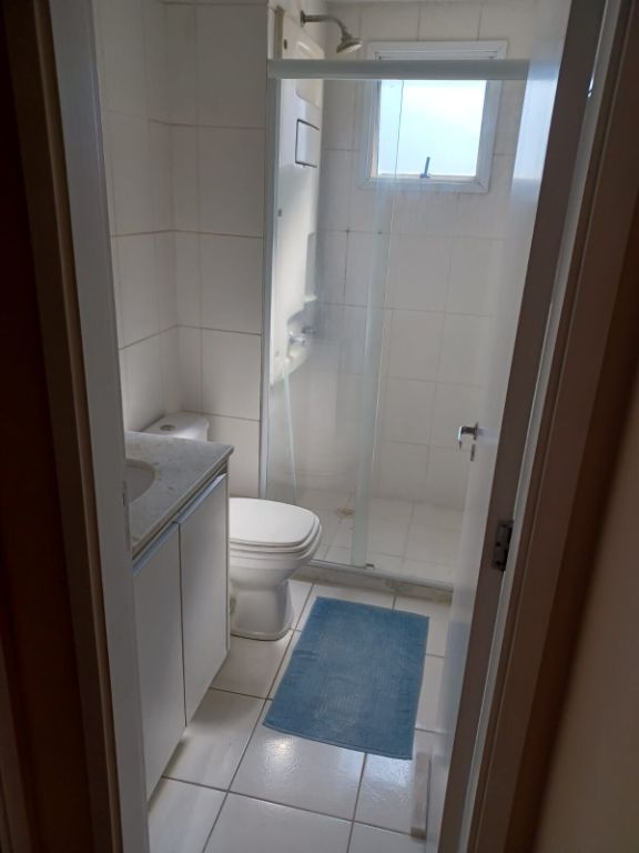 Apartamento, 2 quartos, 65 m² - Foto 4