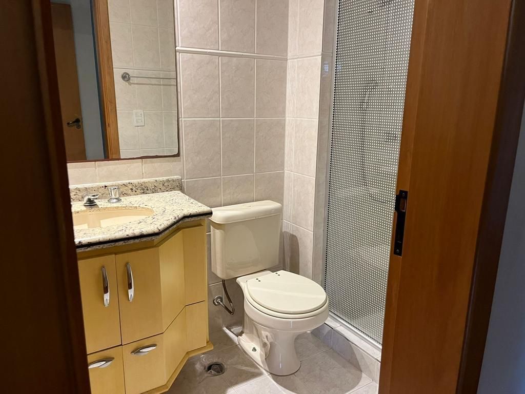 Apartamento à venda com 3 quartos, 161m² - Foto 12