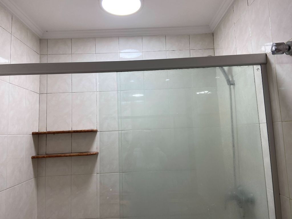 Casa, 4 quartos, 220 m² - Foto 32