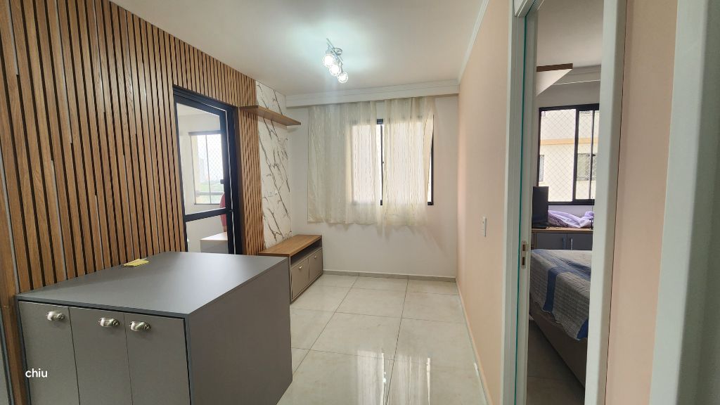 Apartamento, 2 quartos, 34 m² - Foto 20