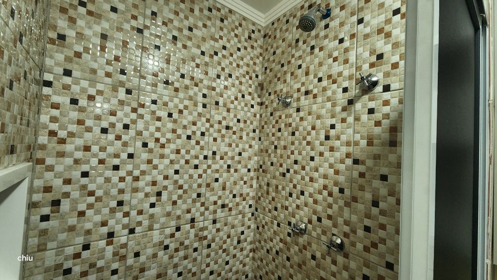 Apartamento, 2 quartos, 34 m² - Foto 8
