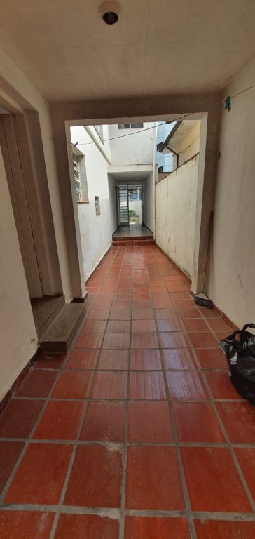 Sobrado, 3 quartos, 200 m² - Foto 34