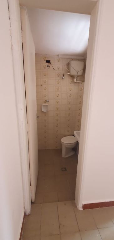 Sobrado, 3 quartos, 200 m² - Foto 14