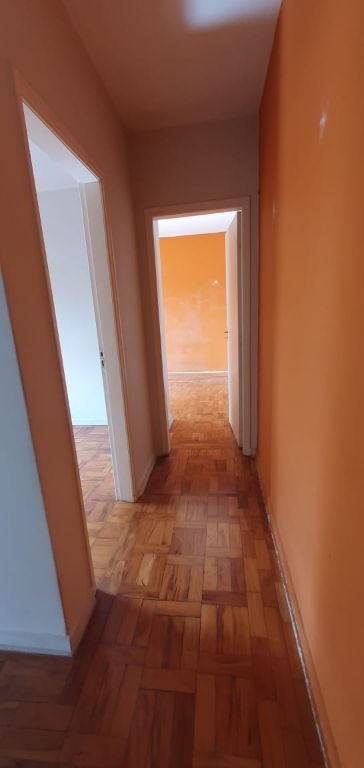 Sobrado, 3 quartos, 200 m² - Foto 29