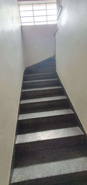 Sobrado, 3 quartos, 200 m² - Foto 30