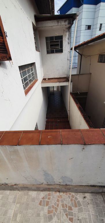 Sobrado, 3 quartos, 200 m² - Foto 27