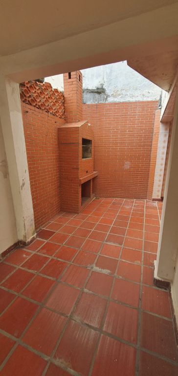 Sobrado, 3 quartos, 200 m² - Foto 6