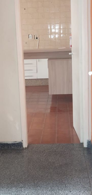 Sobrado, 3 quartos, 200 m² - Foto 25