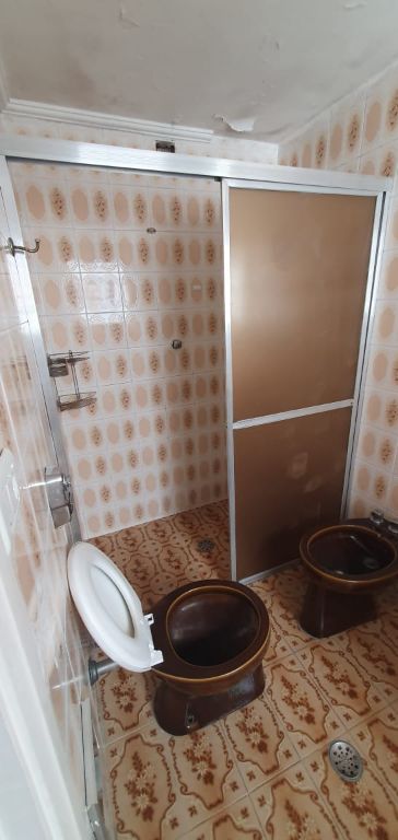 Sobrado, 3 quartos, 200 m² - Foto 24