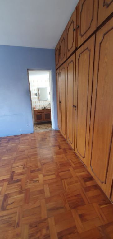 Sobrado, 3 quartos, 200 m² - Foto 4