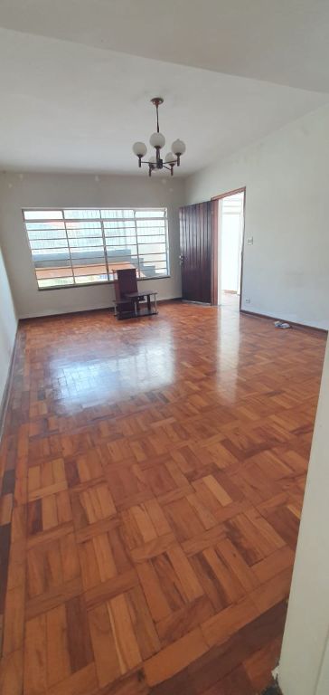 Sobrado, 3 quartos, 200 m² - Foto 8