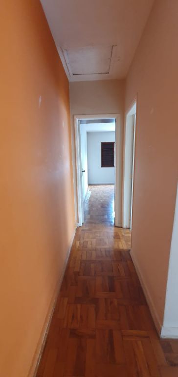 Sobrado, 3 quartos, 200 m² - Foto 13