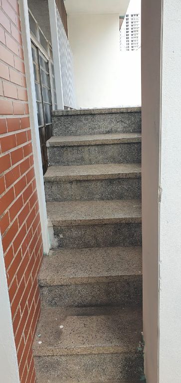 Sobrado, 3 quartos, 200 m² - Foto 28