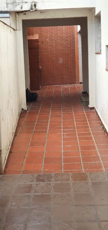 Sobrado, 3 quartos, 200 m² - Foto 31