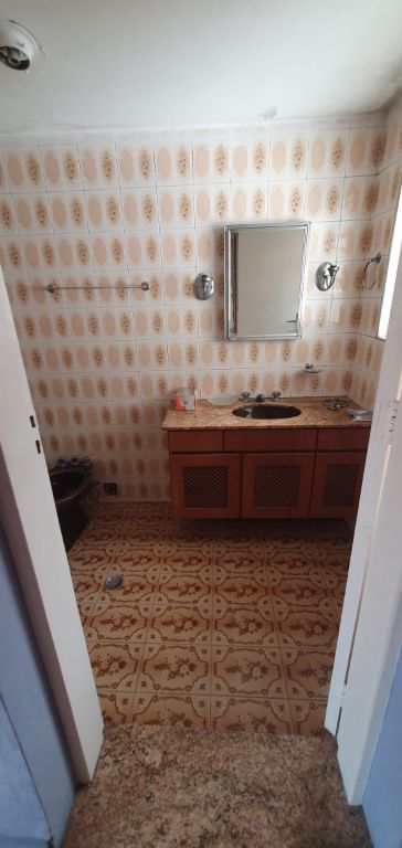 Sobrado, 3 quartos, 200 m² - Foto 11