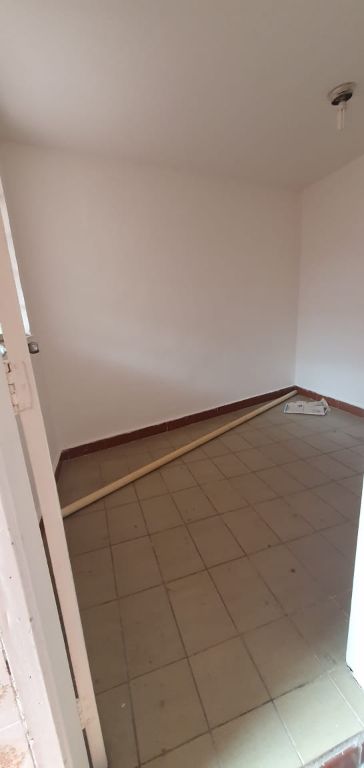 Sobrado, 3 quartos, 200 m² - Foto 19