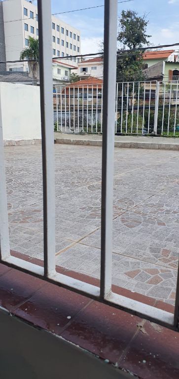 Sobrado, 3 quartos, 200 m² - Foto 32