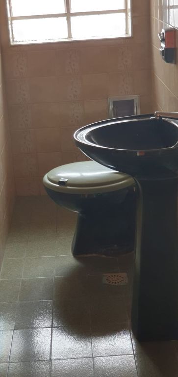 Sobrado, 3 quartos, 200 m² - Foto 16