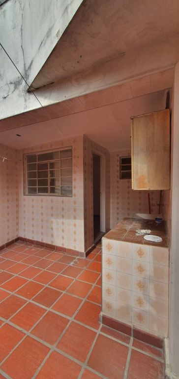 Sobrado, 3 quartos, 200 m² - Foto 18
