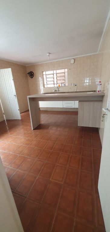 Sobrado, 3 quartos, 200 m² - Foto 15