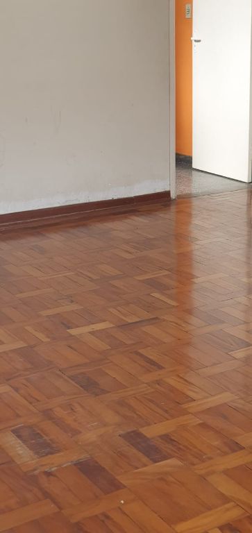 Sobrado, 3 quartos, 200 m² - Foto 21