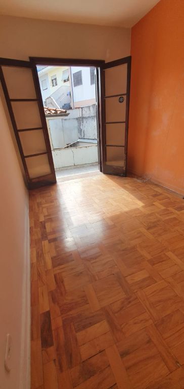 Sobrado, 3 quartos, 200 m² - Foto 7