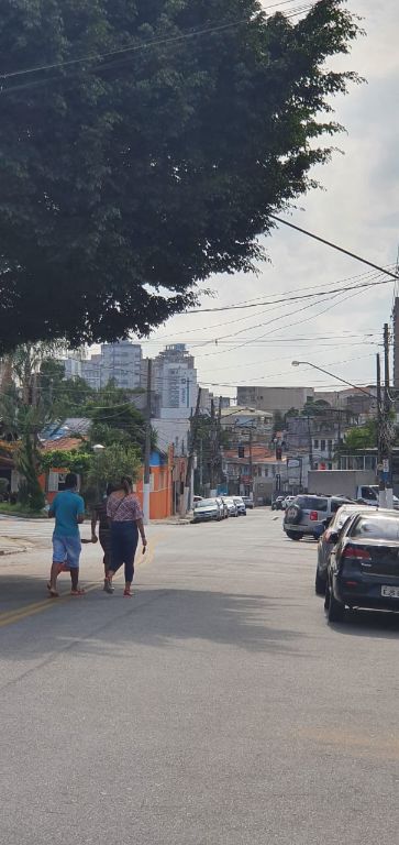 Sobrado, 3 quartos, 200 m² - Foto 10