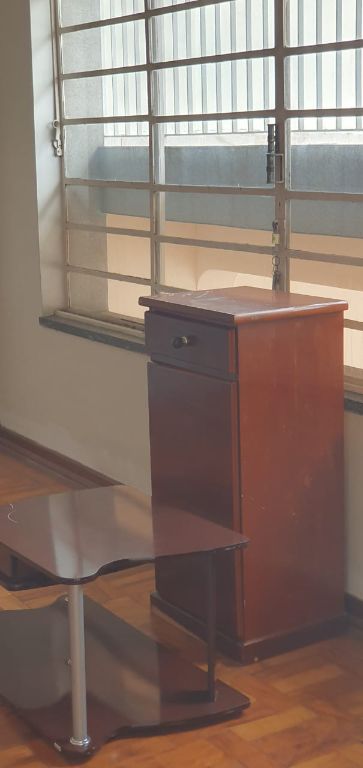 Sobrado, 3 quartos, 200 m² - Foto 23