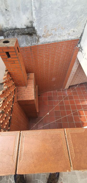 Sobrado, 3 quartos, 200 m² - Foto 22