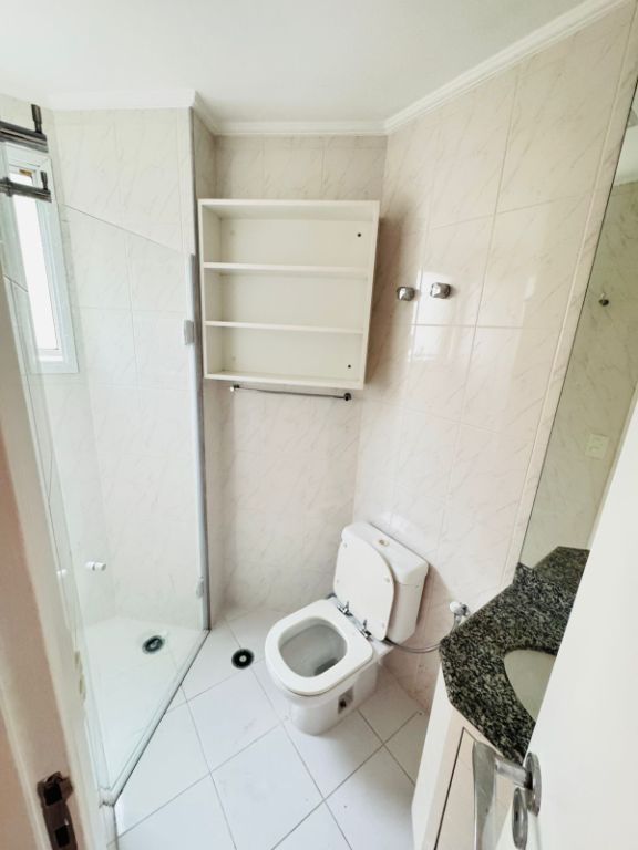 Apartamento, 3 quartos, 200 m² - Foto 15