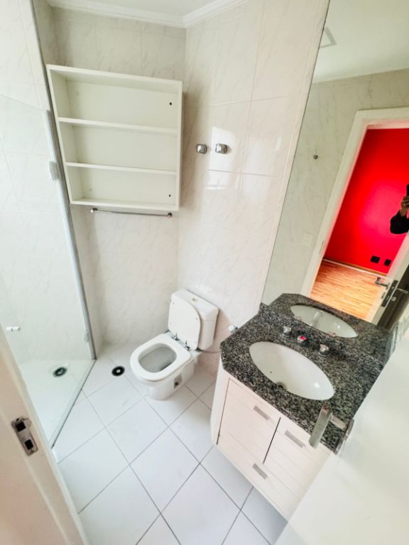 Apartamento, 3 quartos, 200 m² - Foto 14