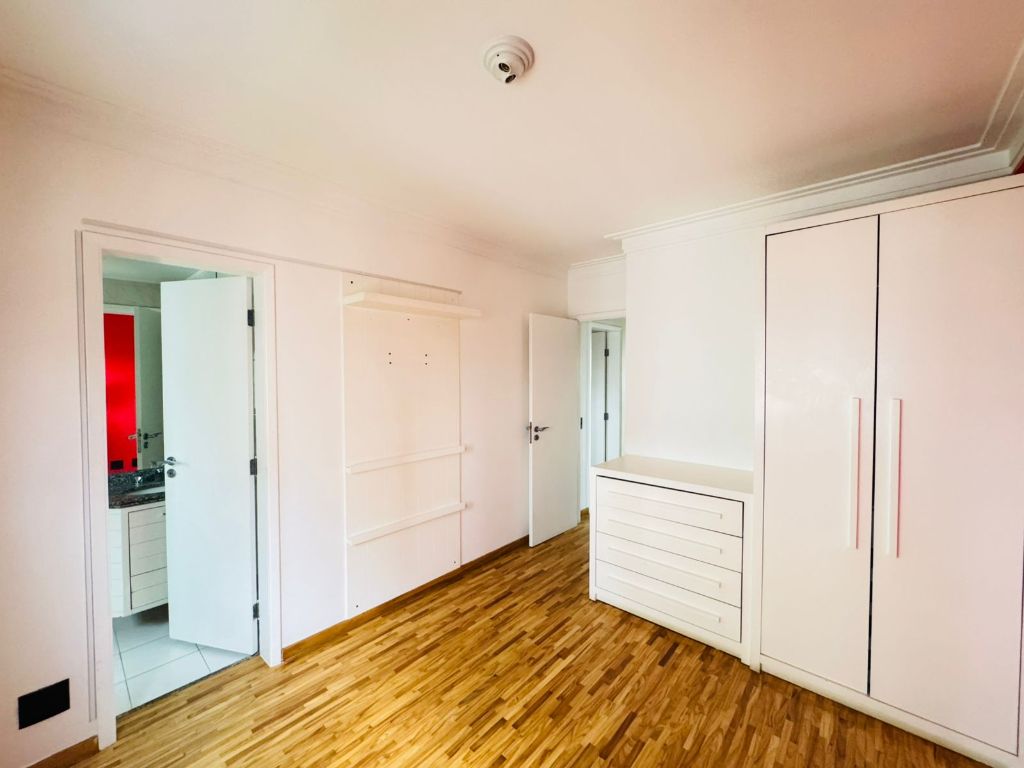 Apartamento, 3 quartos, 200 m² - Foto 16