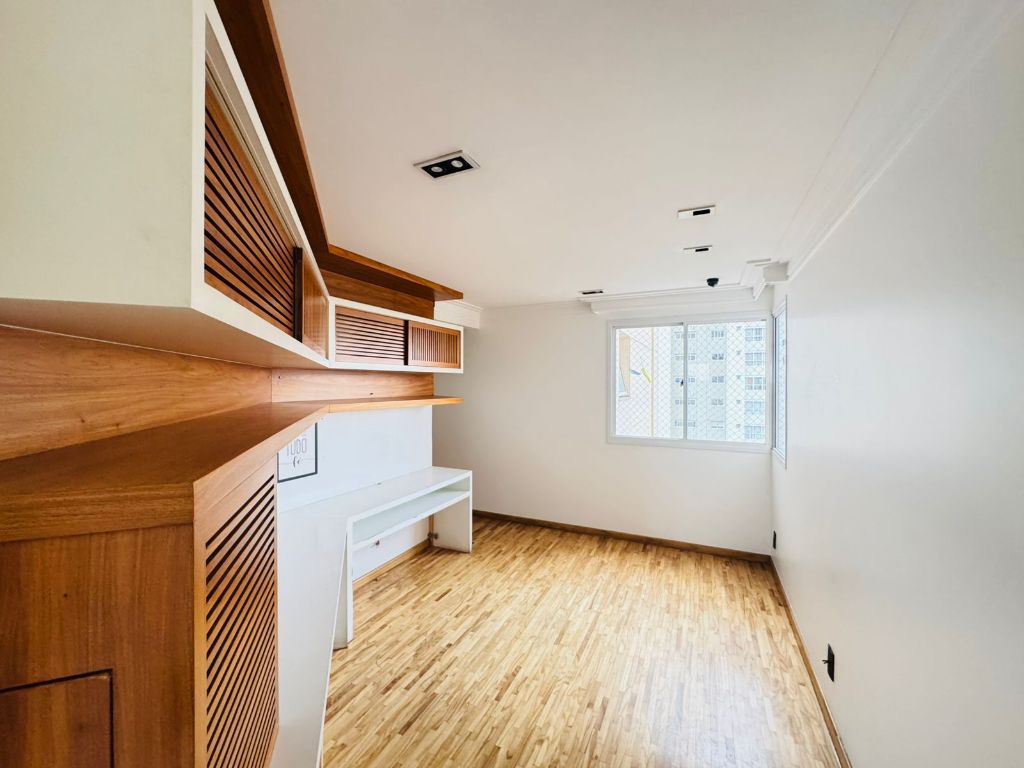 Apartamento, 3 quartos, 200 m² - Foto 29