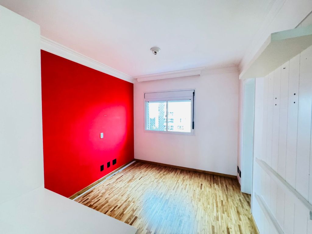 Apartamento, 3 quartos, 200 m² - Foto 17
