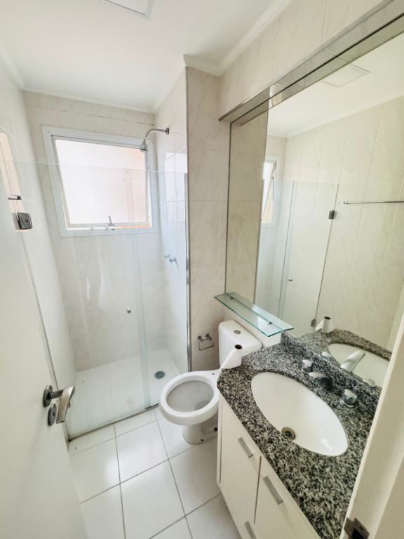 Apartamento, 3 quartos, 200 m² - Foto 19
