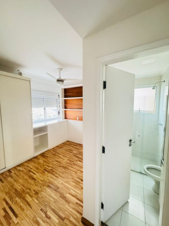 Apartamento, 3 quartos, 200 m² - Foto 20