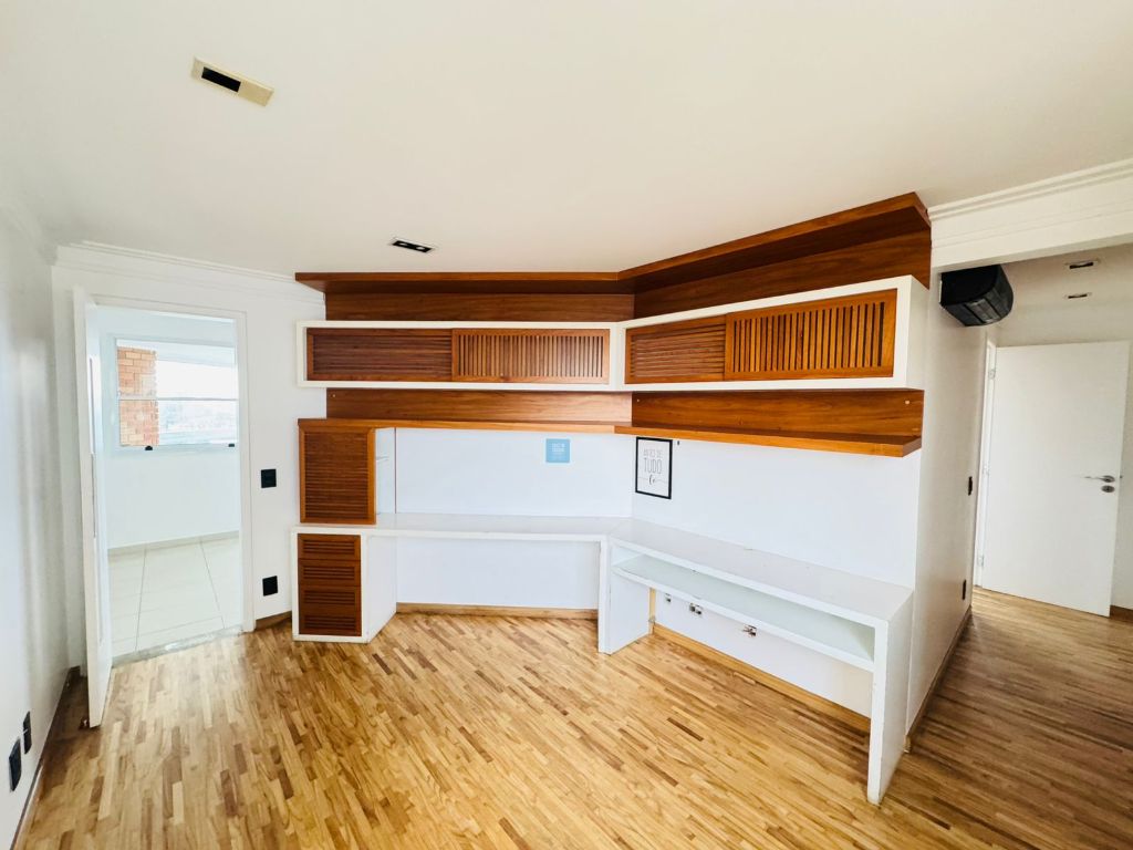 Apartamento, 3 quartos, 200 m² - Foto 22