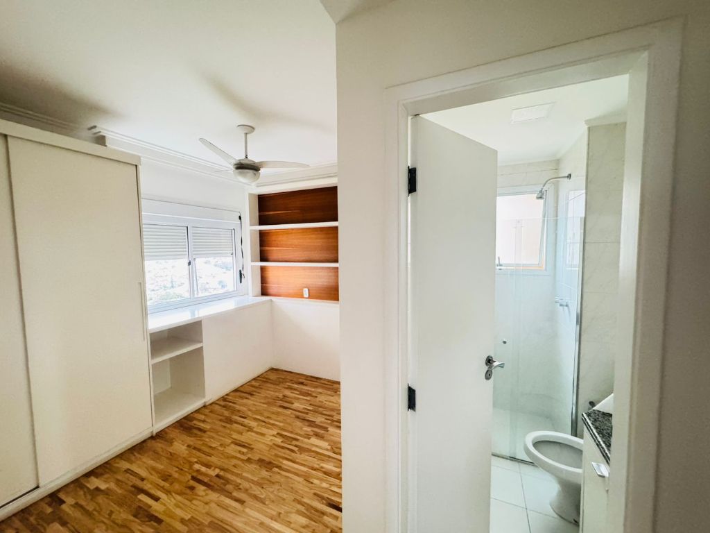 Apartamento, 3 quartos, 200 m² - Foto 21