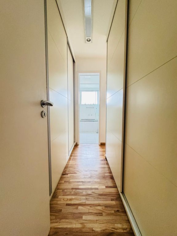 Apartamento, 3 quartos, 200 m² - Foto 11