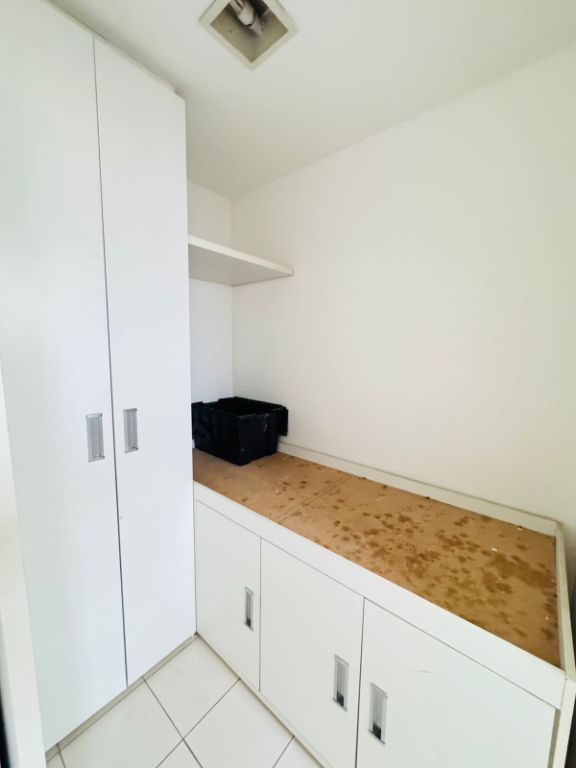 Apartamento, 3 quartos, 200 m² - Foto 25