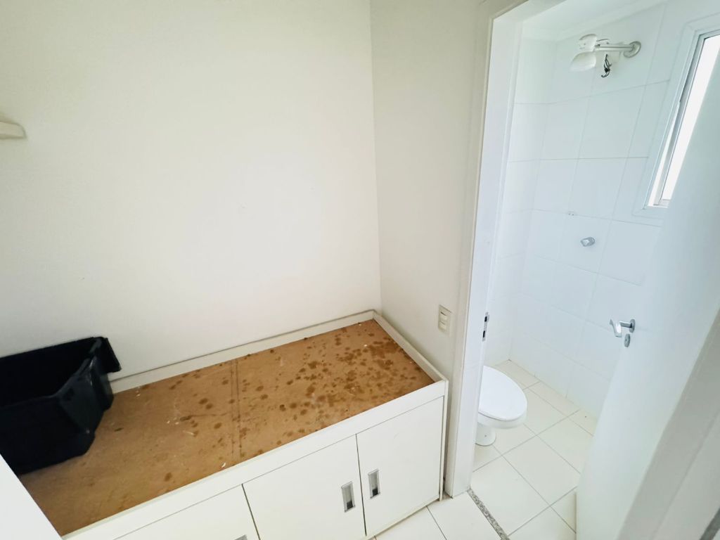 Apartamento, 3 quartos, 200 m² - Foto 27
