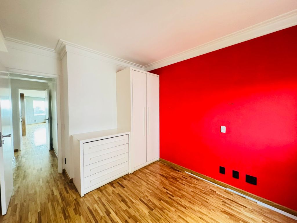 Apartamento, 3 quartos, 200 m² - Foto 13