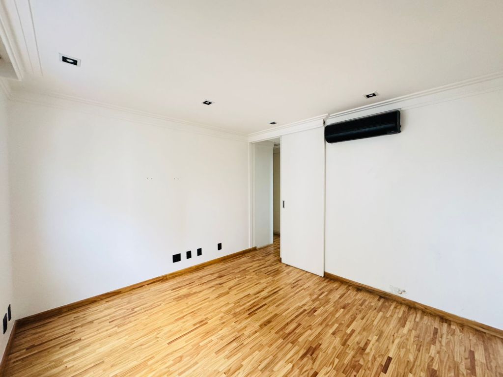 Apartamento, 3 quartos, 200 m² - Foto 7