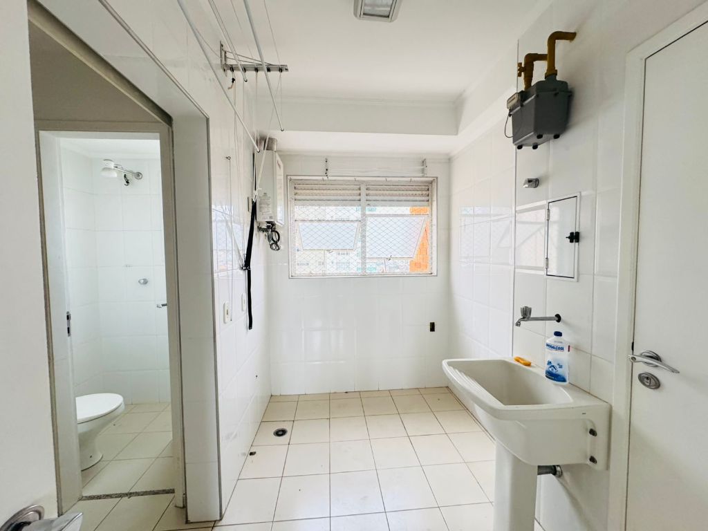 Apartamento, 3 quartos, 200 m² - Foto 28