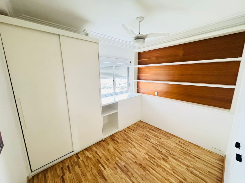 Apartamento, 3 quartos, 200 m² - Foto 23