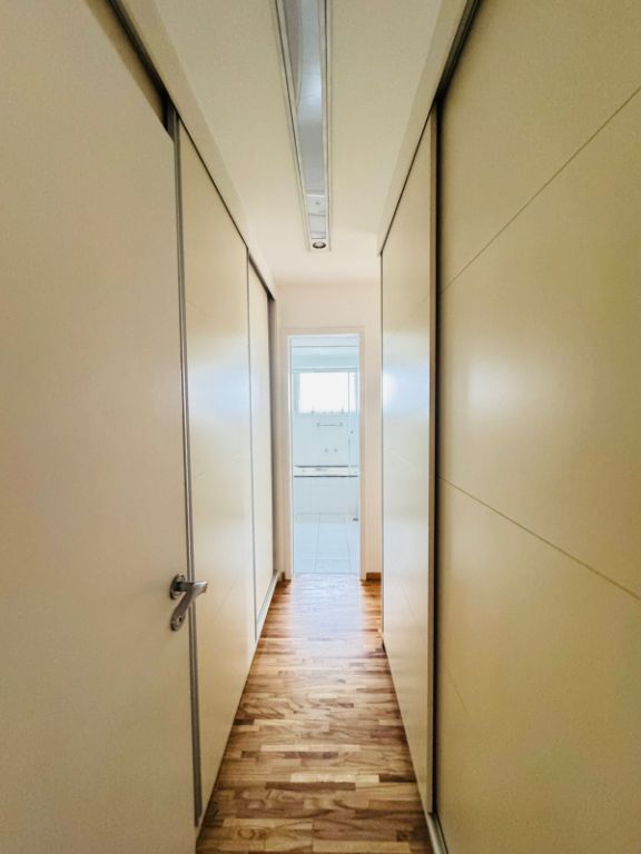 Apartamento, 3 quartos, 200 m² - Foto 18