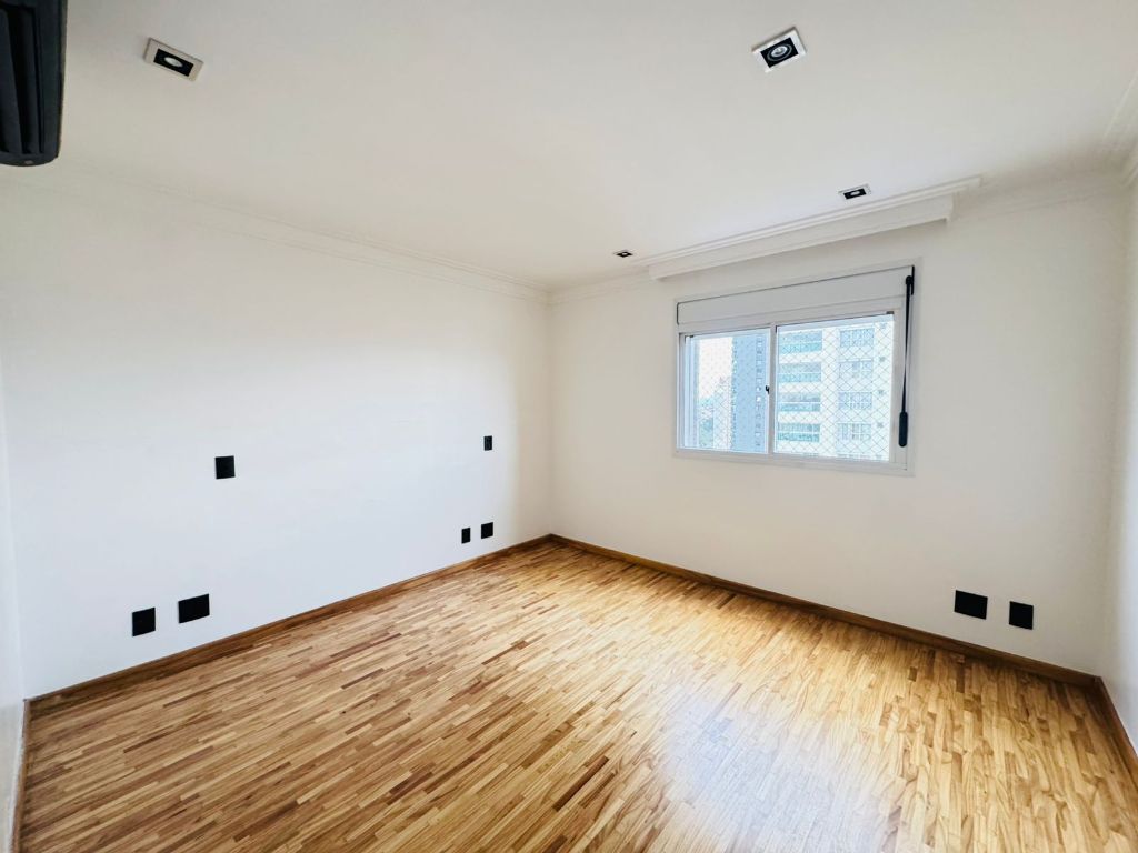 Apartamento, 3 quartos, 200 m² - Foto 12