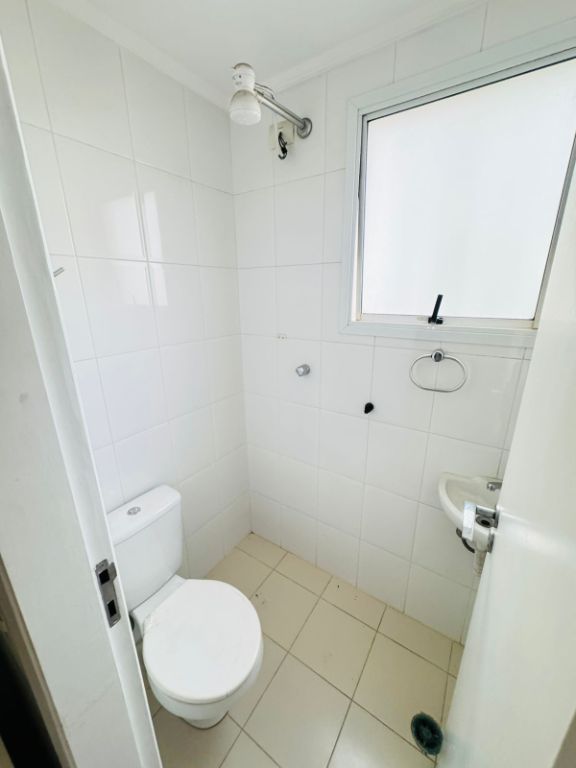 Apartamento, 3 quartos, 200 m² - Foto 26