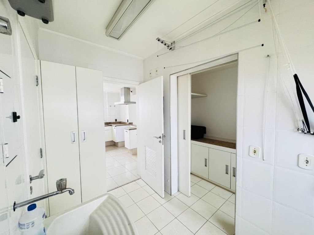 Apartamento, 3 quartos, 200 m² - Foto 24